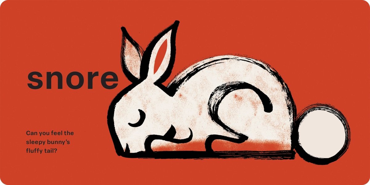 Spring Street Touch and Feel: Pets - Hachette Book Group Books sold by Rosebud & Jo