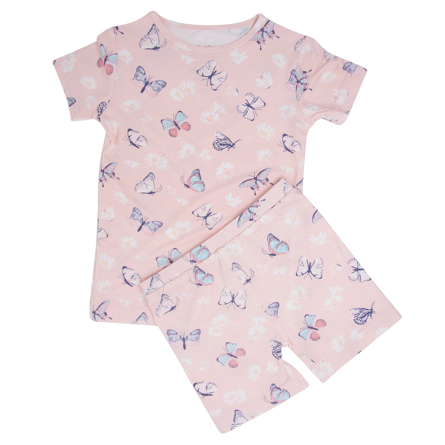Summer PJ
