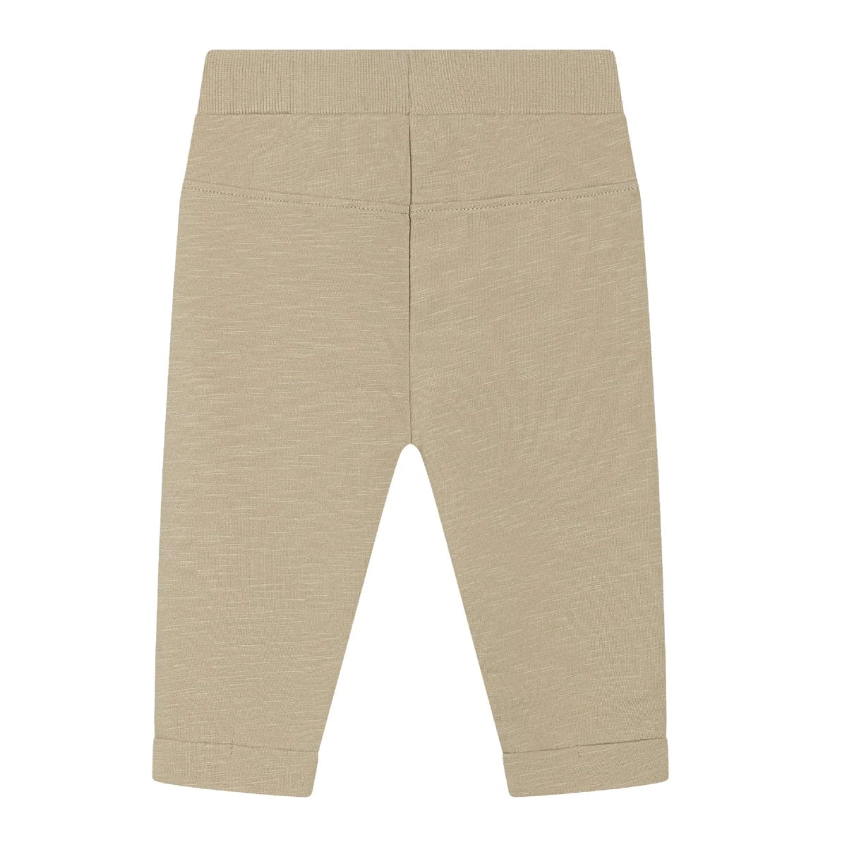 Sweat Pants - Minymo Bottoms sold by Rosebud & Jo