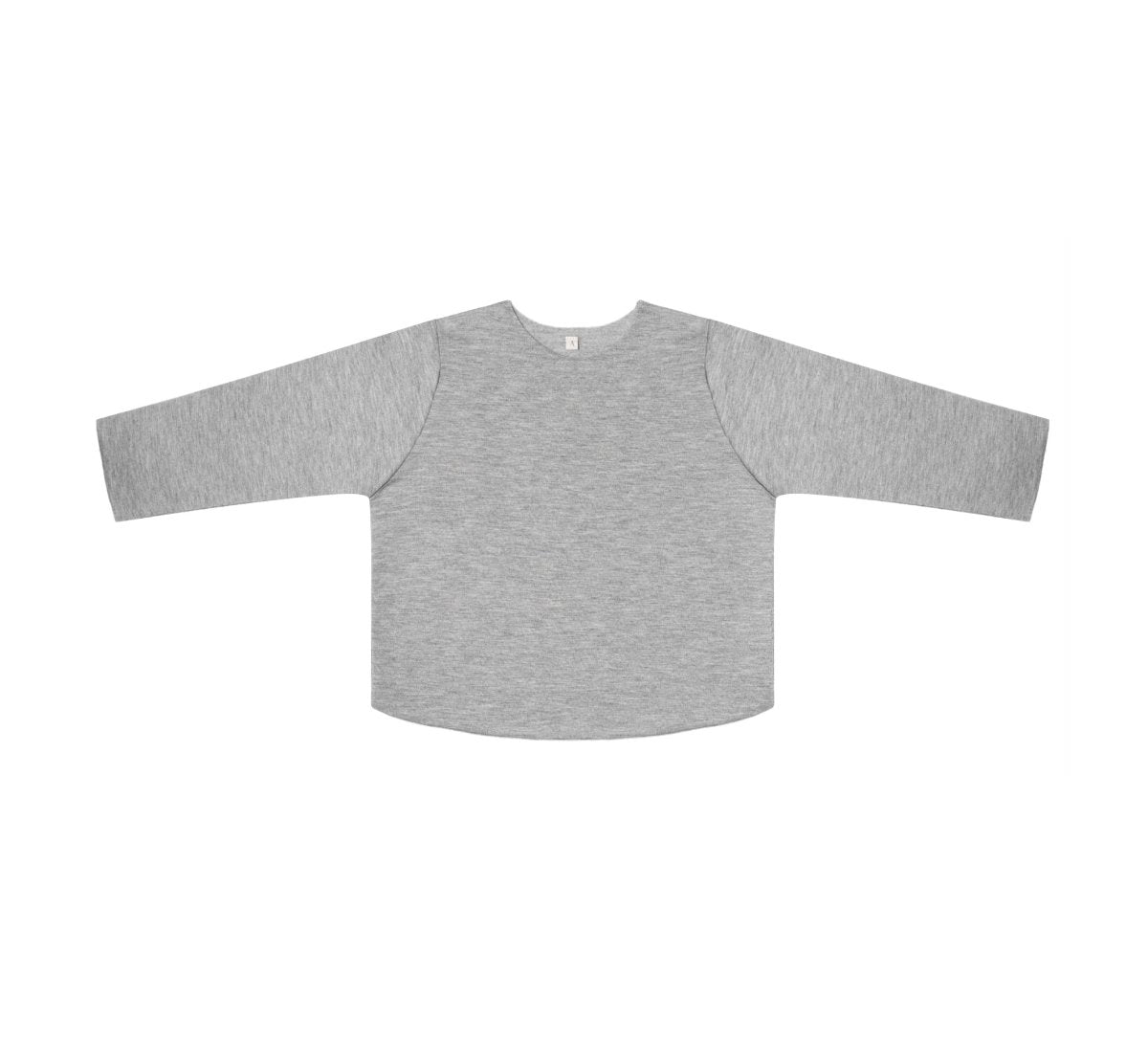 Sweatshirt - A Basic Brand Baby & Toddler Clothing sold by Rosebud & Jo