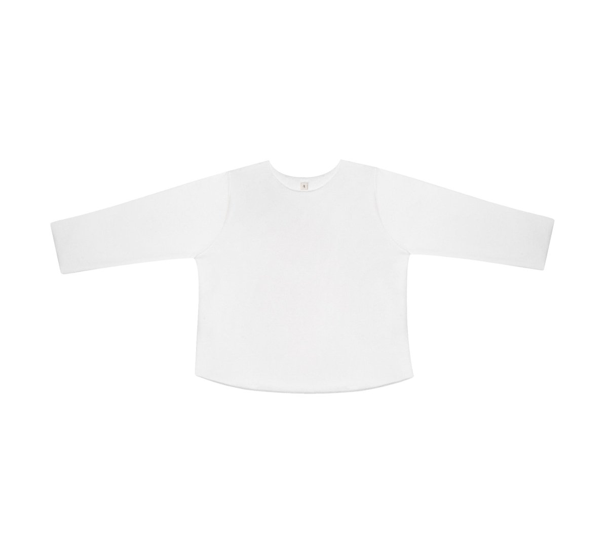 Sweatshirt - A Basic Brand Baby & Toddler Clothing sold by Rosebud & Jo