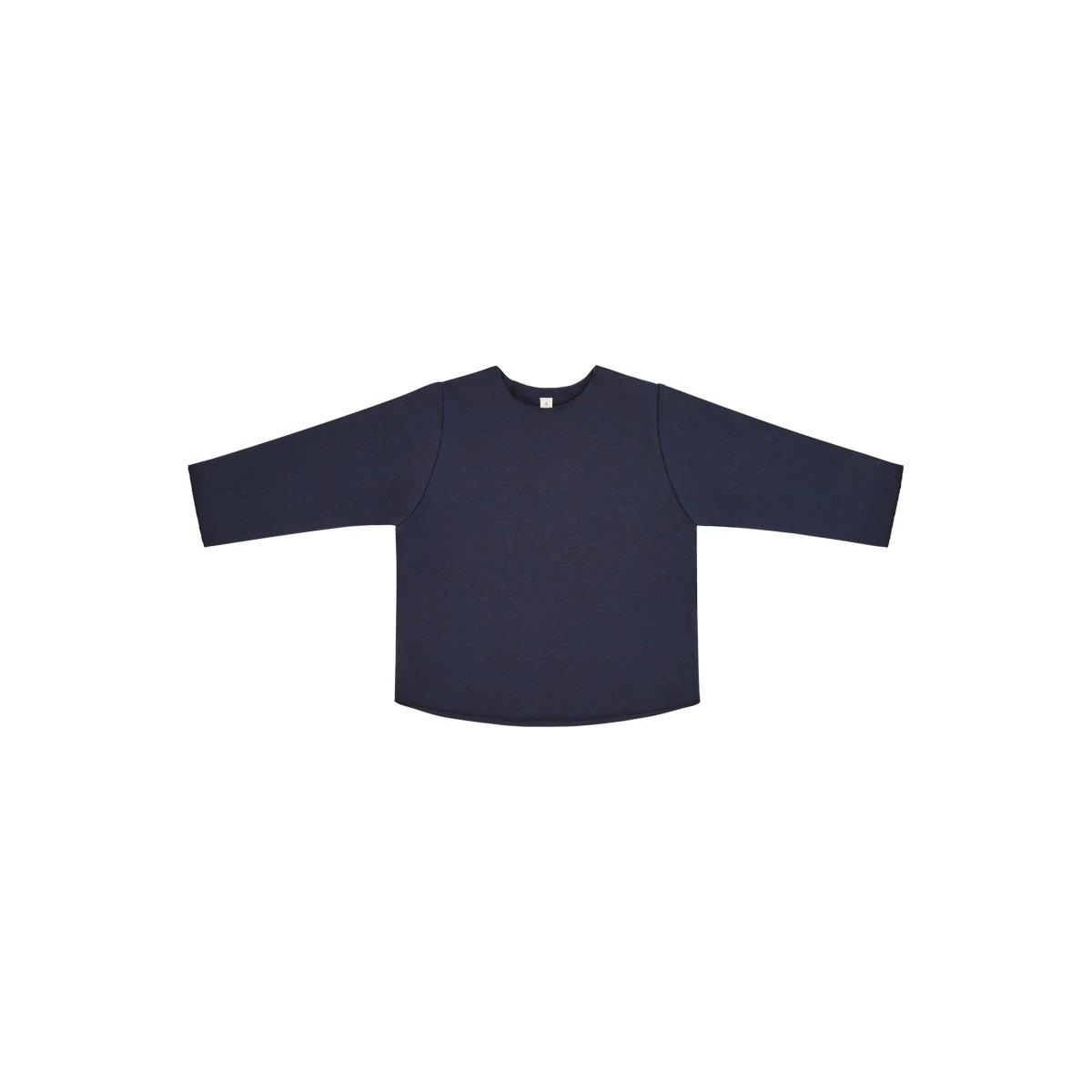 Sweatshirt - A Basic Brand Baby & Toddler Clothing sold by Rosebud & Jo