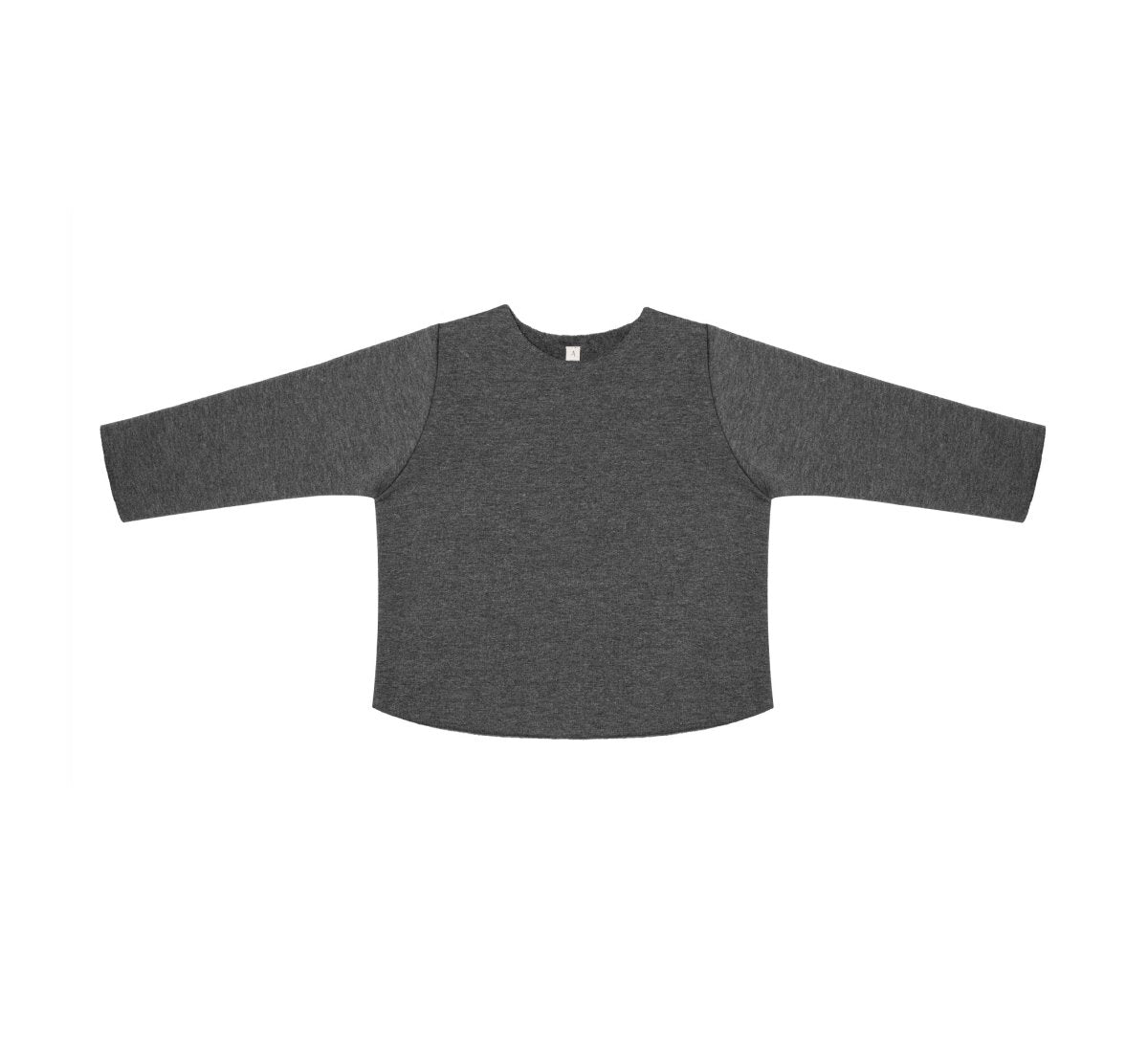 Sweatshirt - A Basic Brand Baby & Toddler Clothing sold by Rosebud & Jo