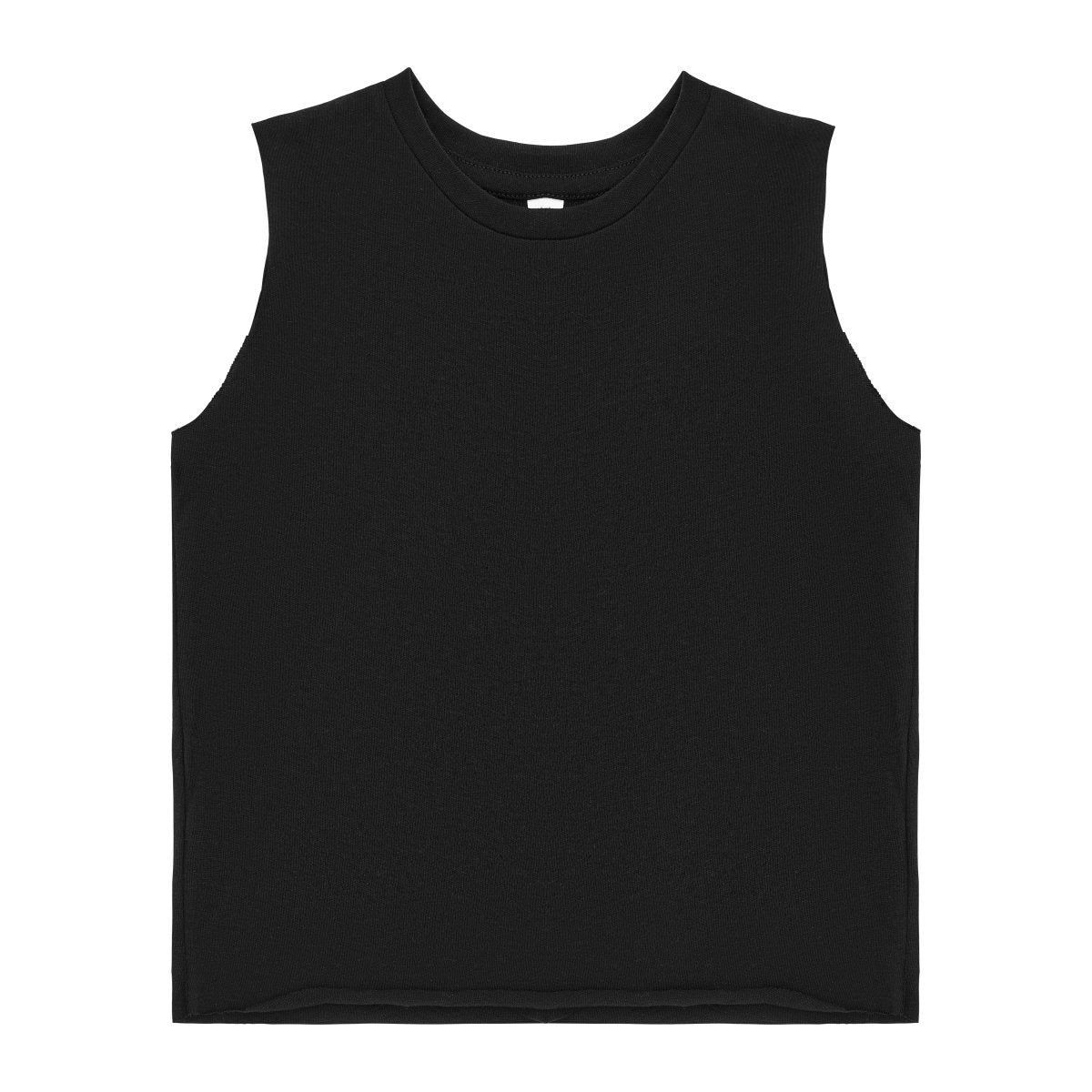 Tank Top - A Basic Brand Baby & Toddler Clothing sold by Rosebud & Jo
