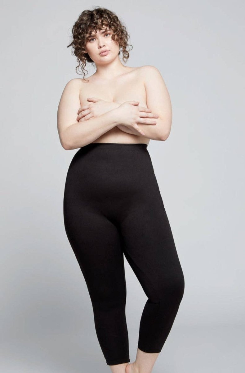 The Legging - BUMPSUIT sold by Rosebud & Jo
