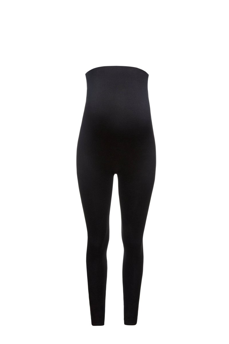 The Legging - BUMPSUIT sold by Rosebud & Jo