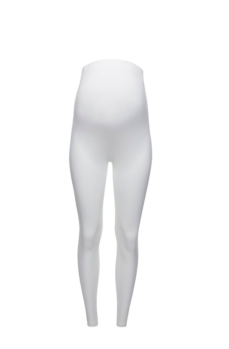 The Legging - BUMPSUIT sold by Rosebud & Jo
