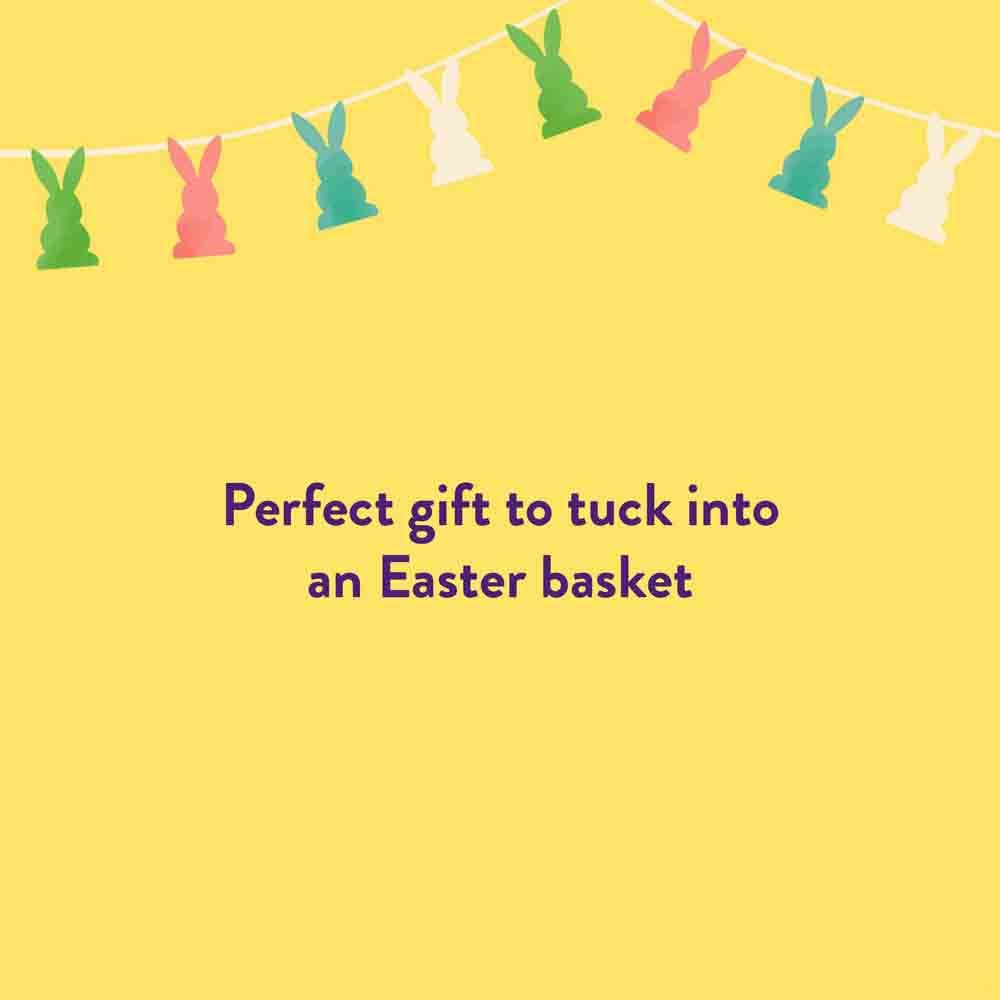 Tiny T. Rex and the Itty - Bitty Bun - Bun - Chronicle Books Books sold by Rosebud & Jo