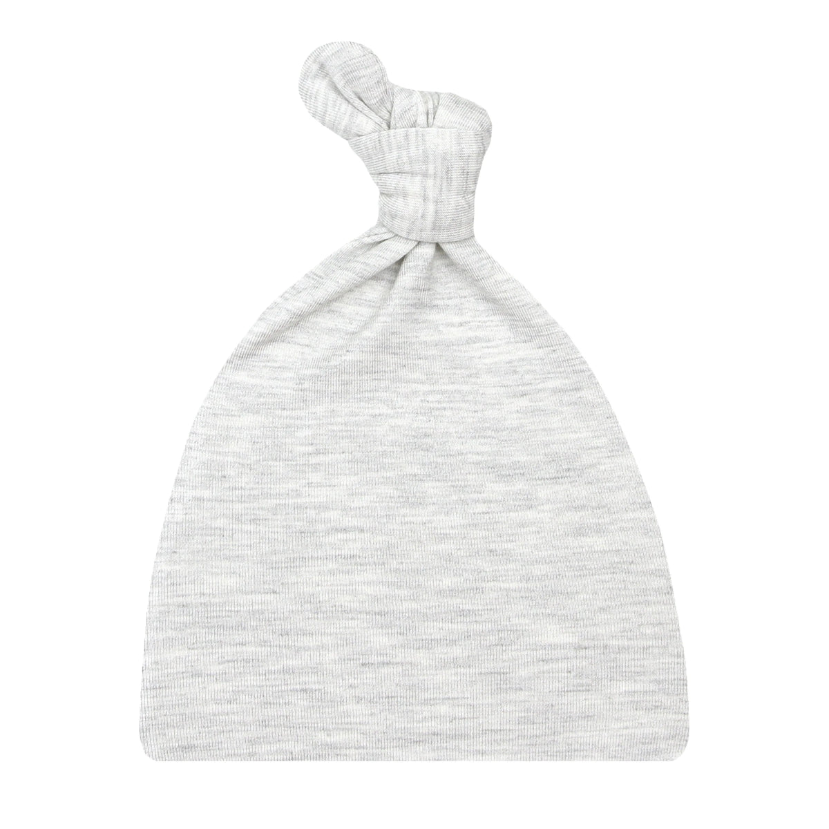 Top Knot Hat - Lou Lou & Company Hat sold by Rosebud & Jo