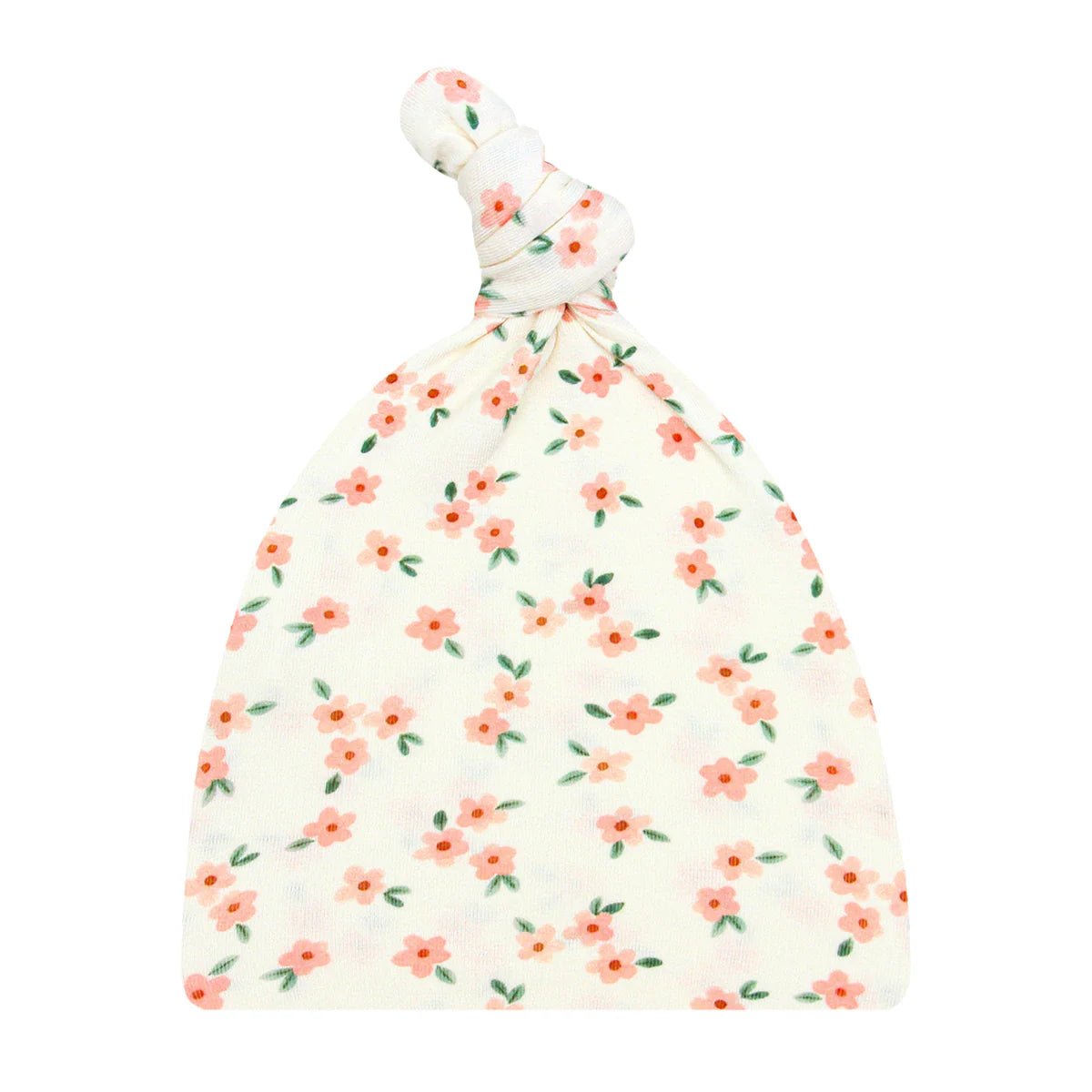 Top Knot Hat - Classic - Lou Lou & Company Hat sold by Rosebud & Jo