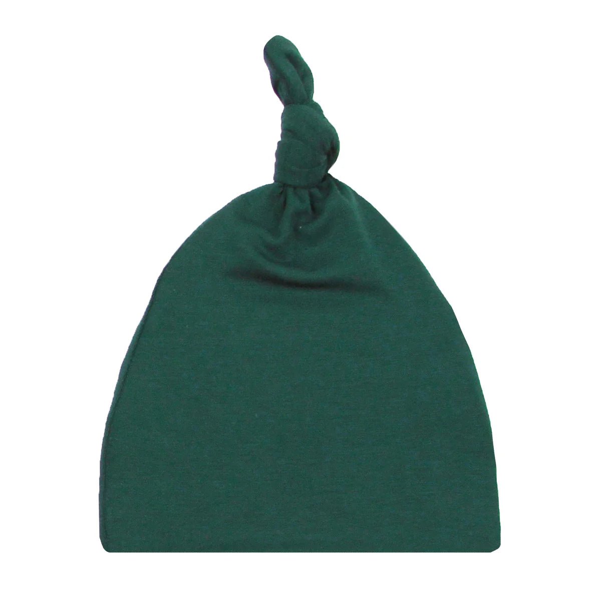 Top Knot Hat - Classic - Lou Lou & Company Hat sold by Rosebud & Jo
