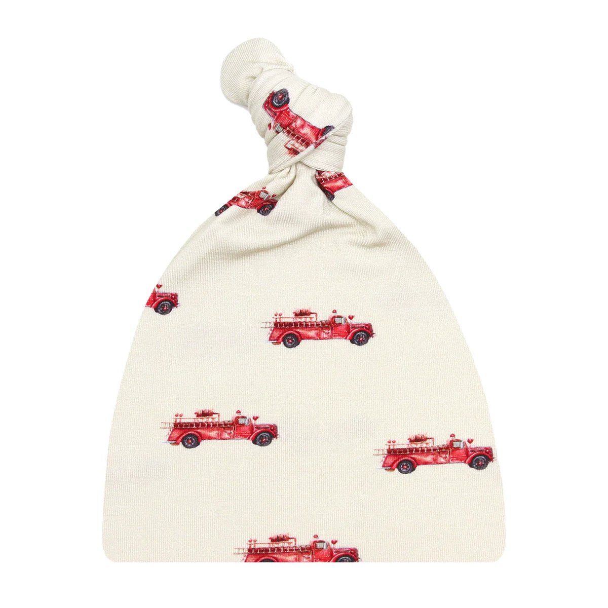 Top Knot Hat - Classic - Lou Lou & Company Hat sold by Rosebud & Jo