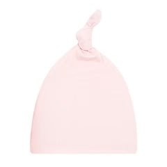 Top Knot Hat - Classic - Lou Lou & Company Hat sold by Rosebud & Jo