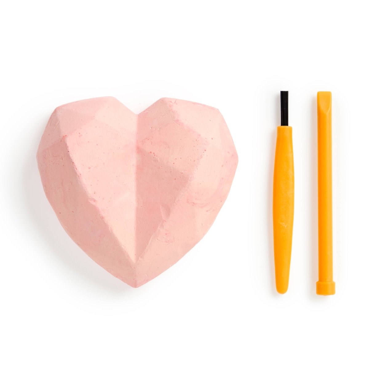 Unicorn Dig! Excavation Kit - Chronicle Books Toys sold by Rosebud & Jo