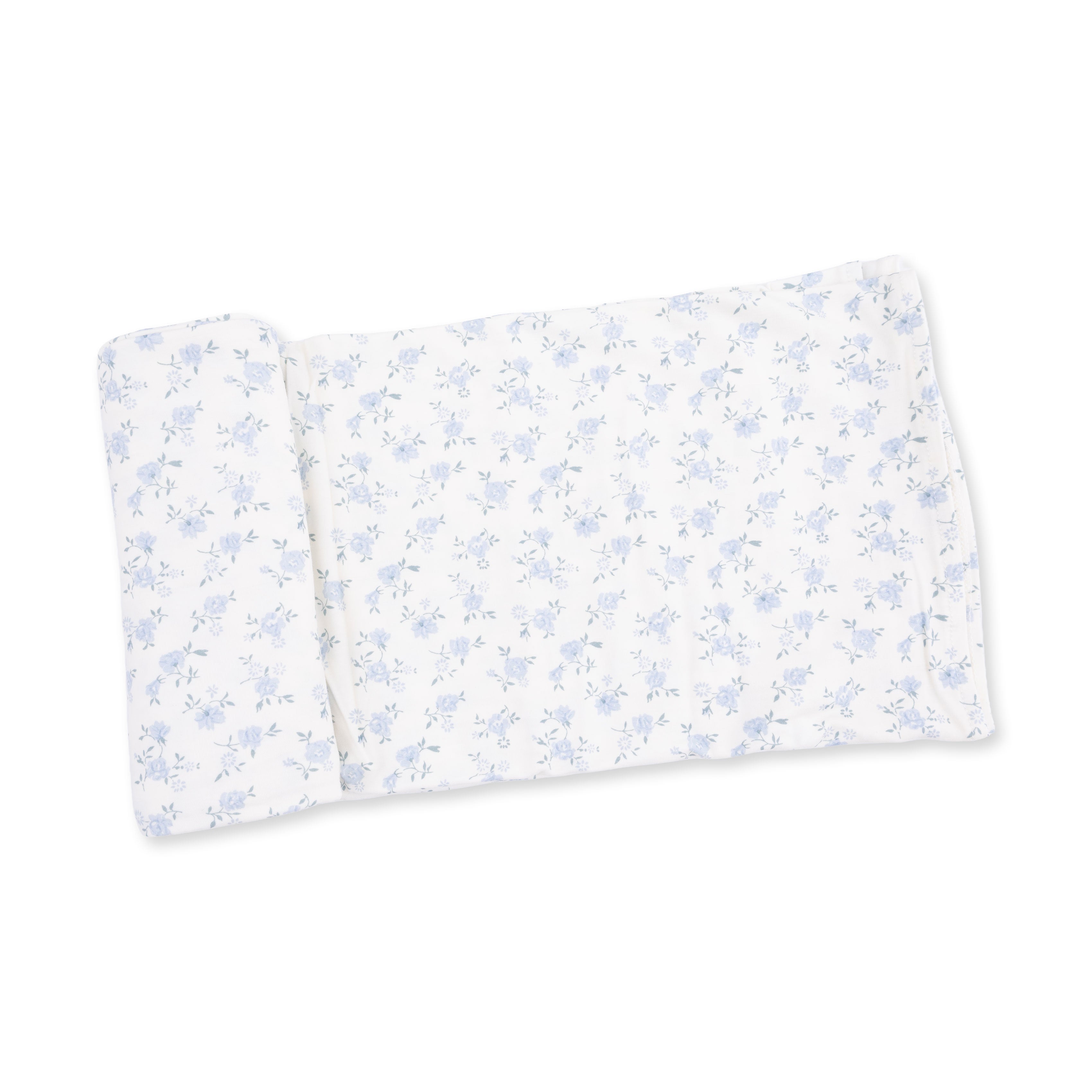 Rose Briar - Swaddle Blanket