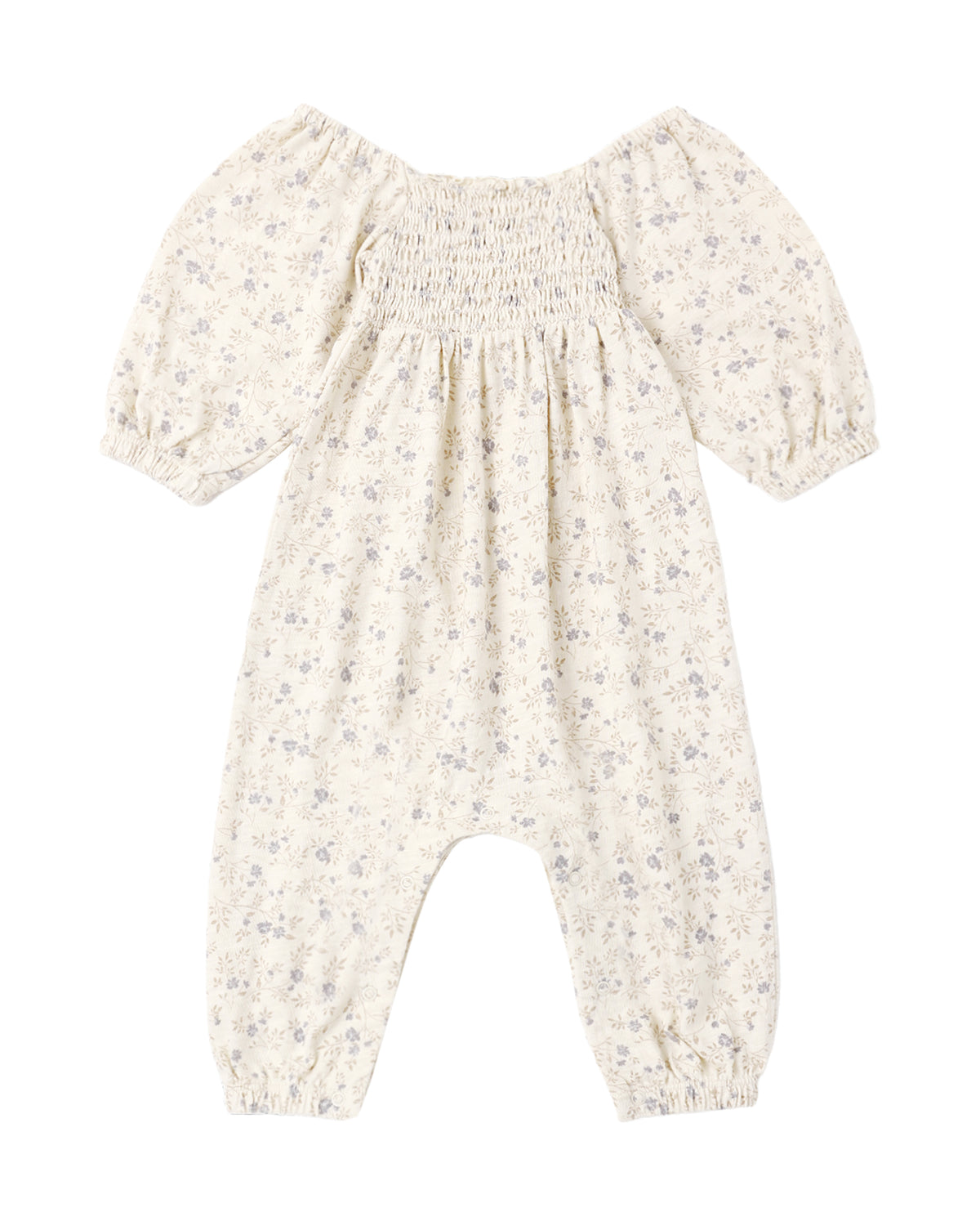 Sage Jumpsuit Meadow