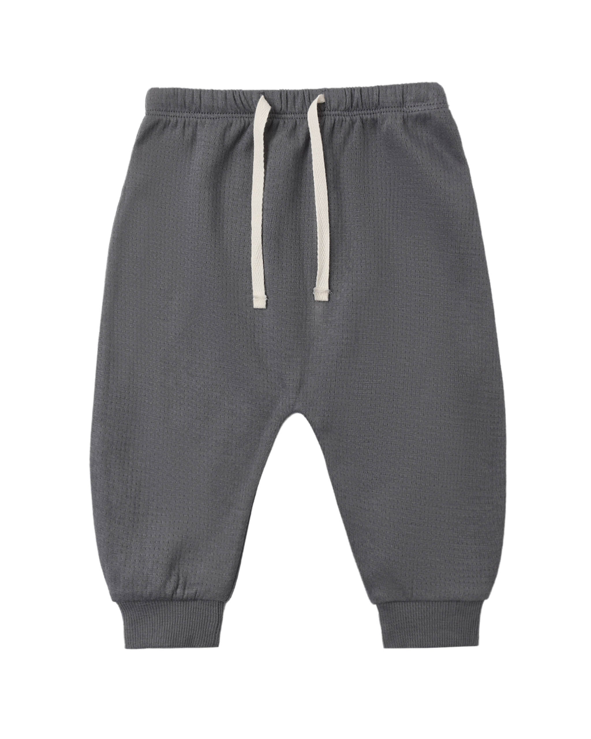 Sweatpant Midnight