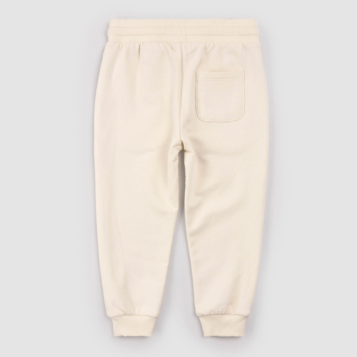 Varsity Sweatshirt & Jogger Set - miles the label Baby & Toddler Clothing sold by Rosebud & Jo