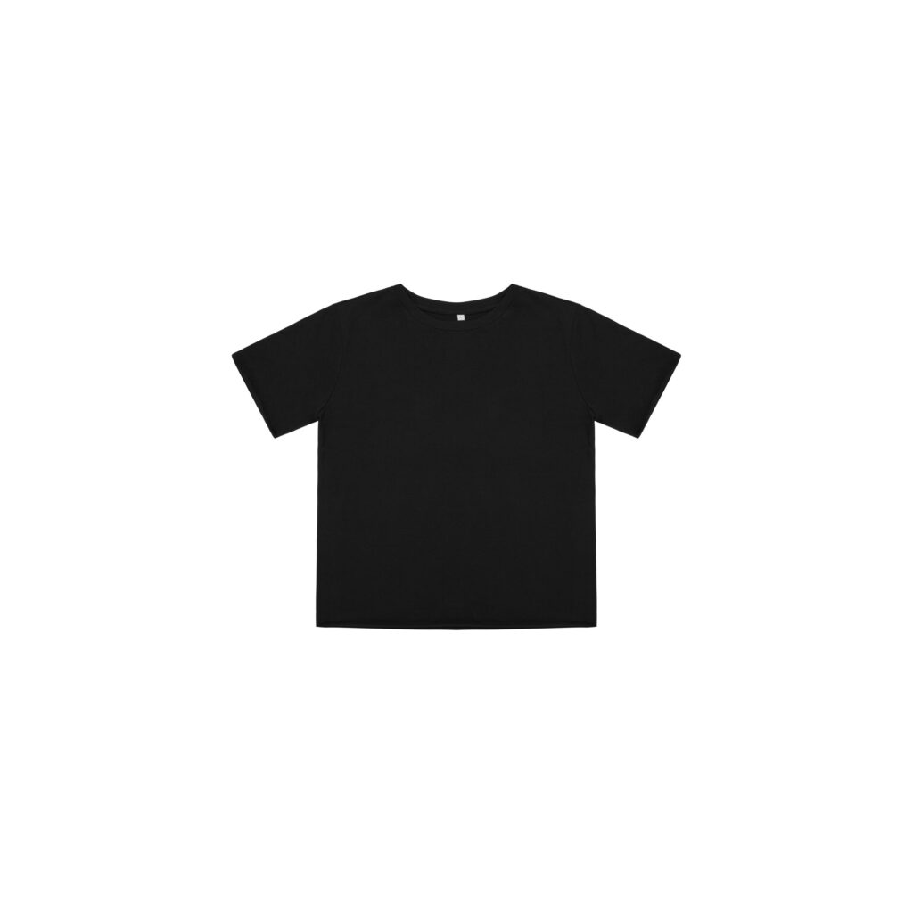 Women's Tshirt - A Basic Brand Women's Clothing sold by Rosebud & Jo