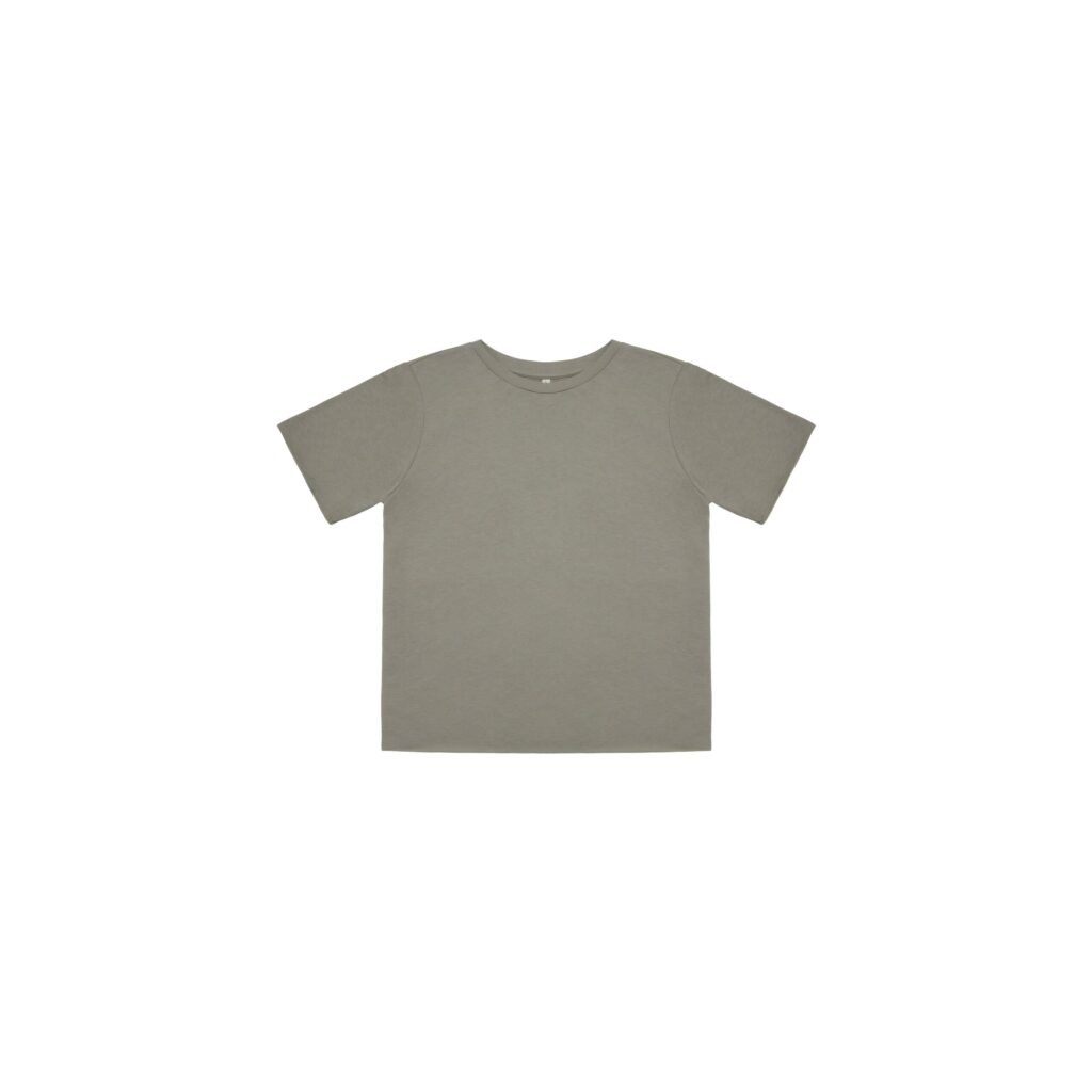 Women's Tshirt - A Basic Brand Women's Clothing sold by Rosebud & Jo