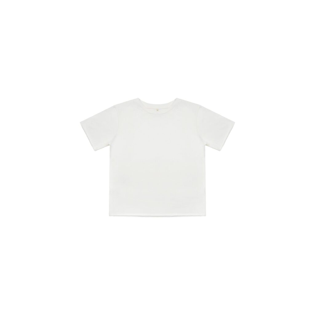 Women's Tshirt - A Basic Brand Women's Clothing sold by Rosebud & Jo