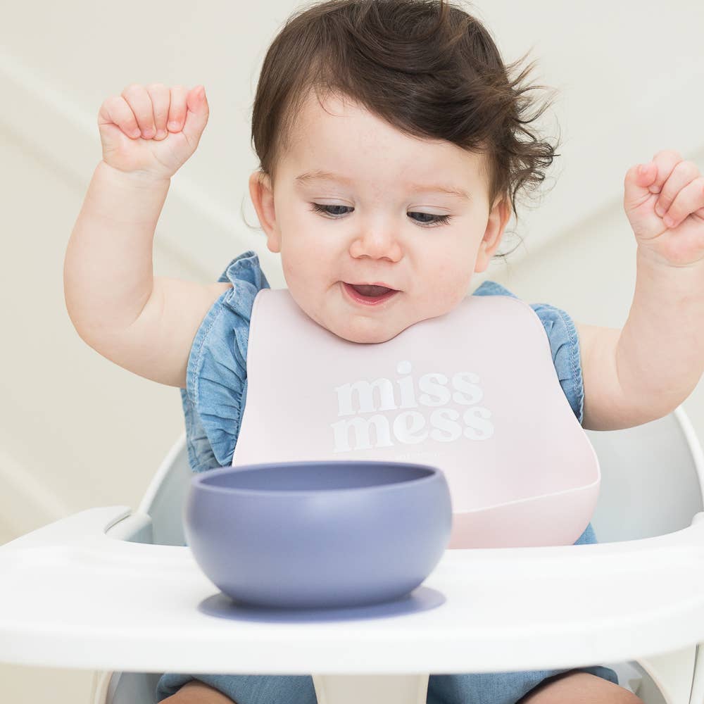 Wonder Bib - Bella Tunno sold by Rosebud & Jo