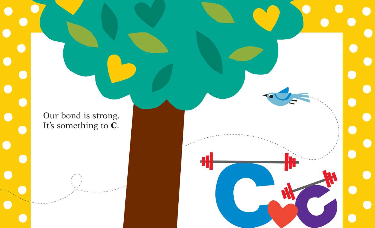 Chicka Chicka I Love Dad by Bill Martin Jr.