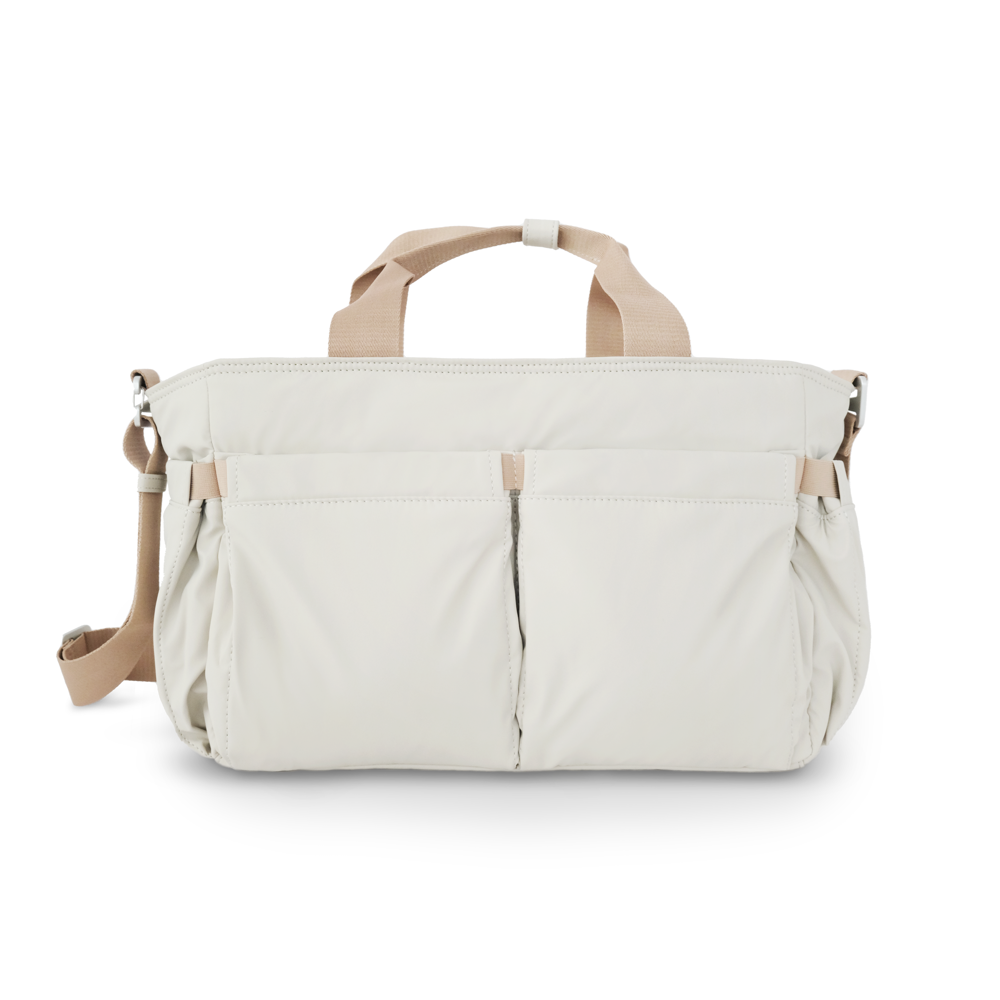 Marsu Diaper Bag