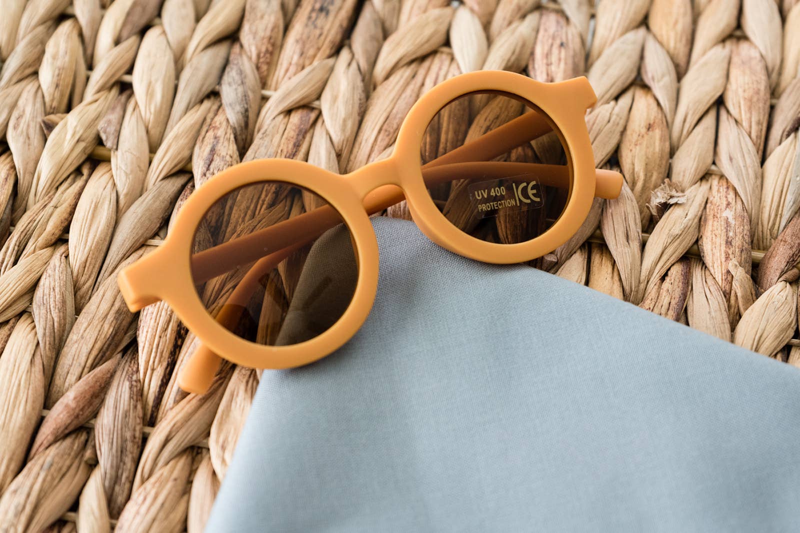 Toddler & Kid Sunglasses