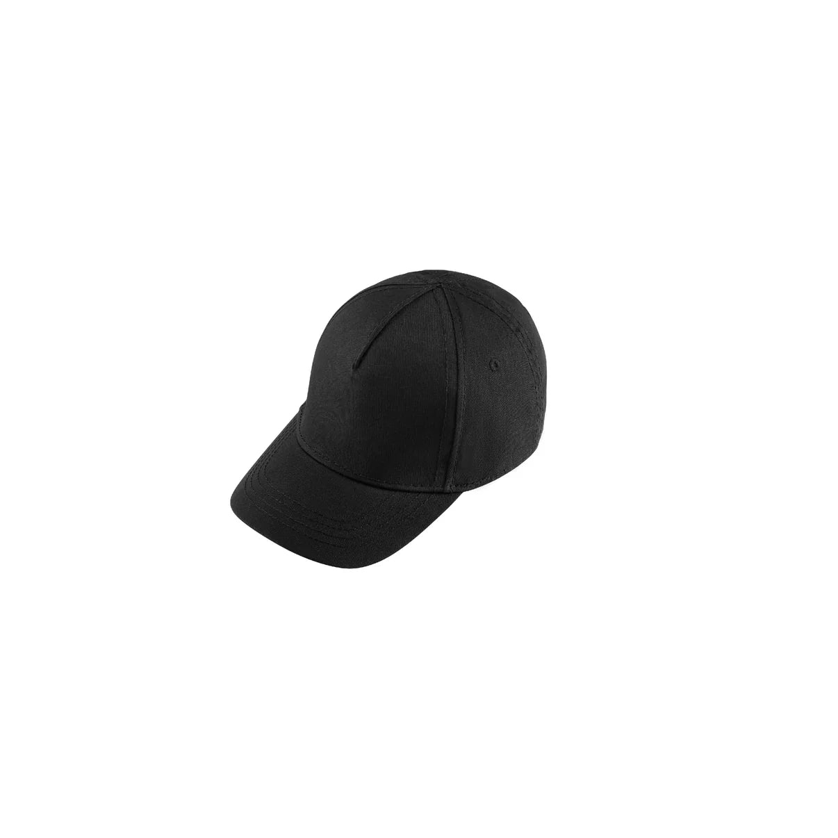 Basic Cotton Cap