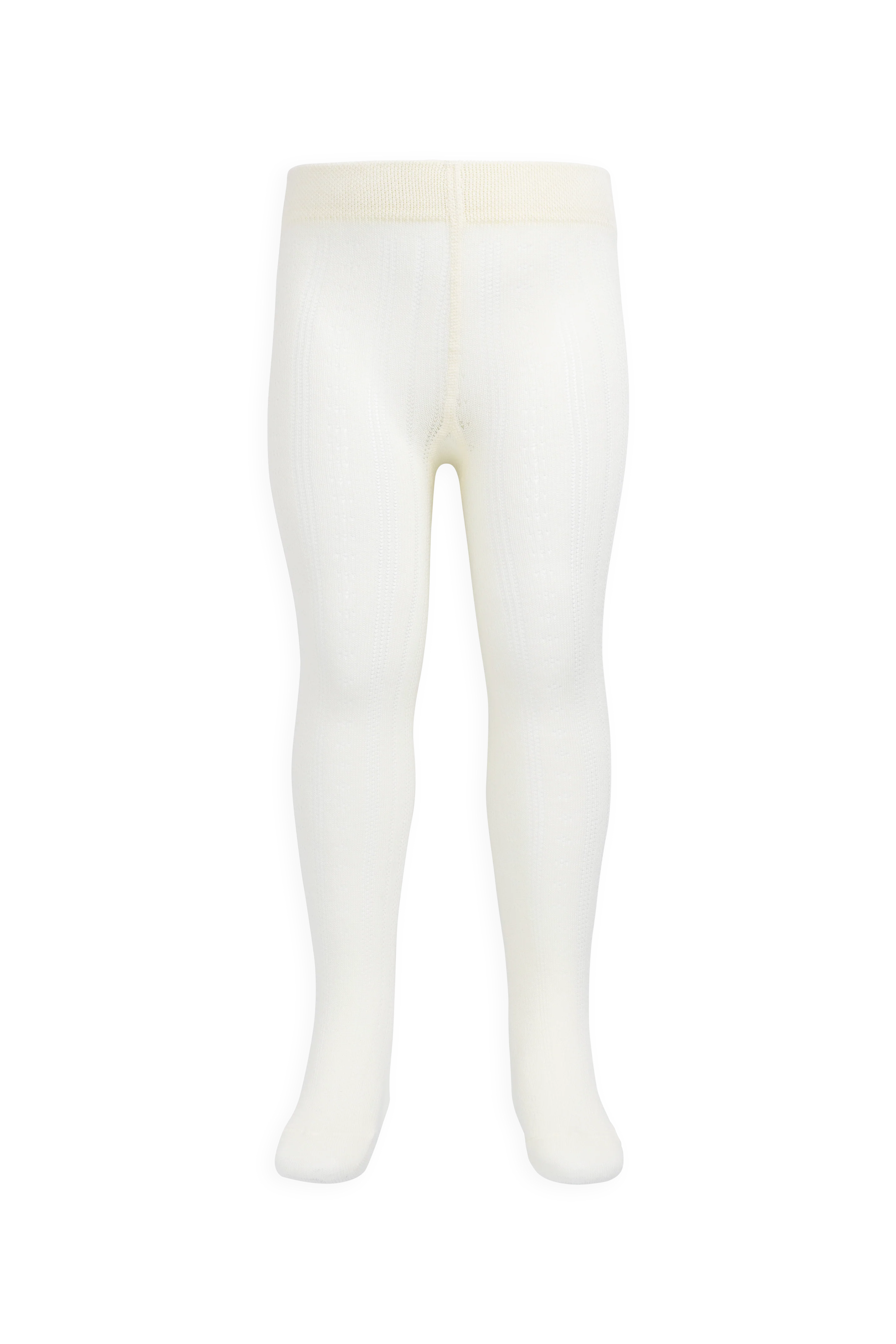 Magnolia Tight - Parchment