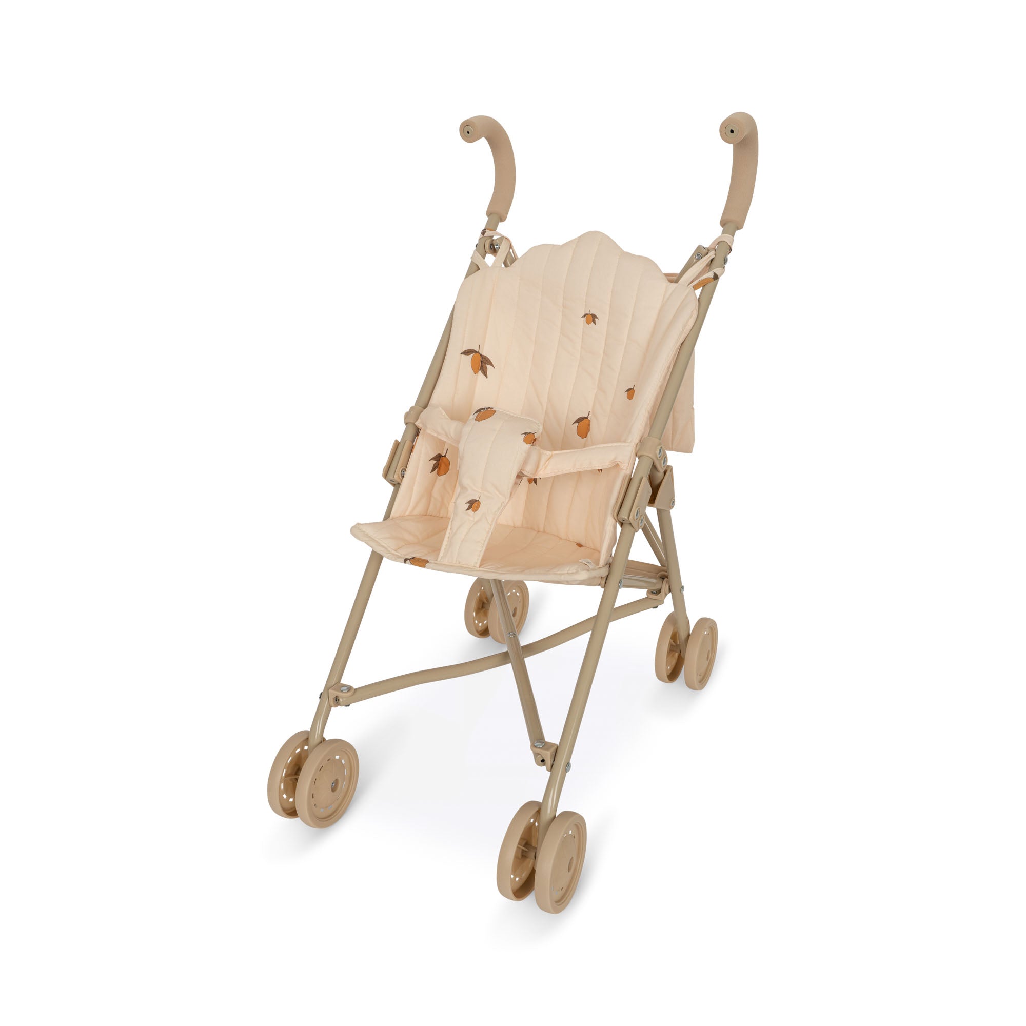 Doll Stroller