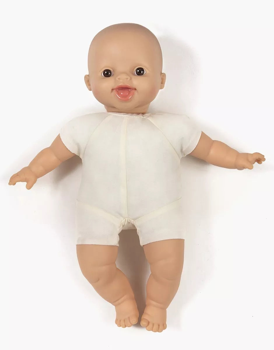 Minikane Babies 28cm Doll