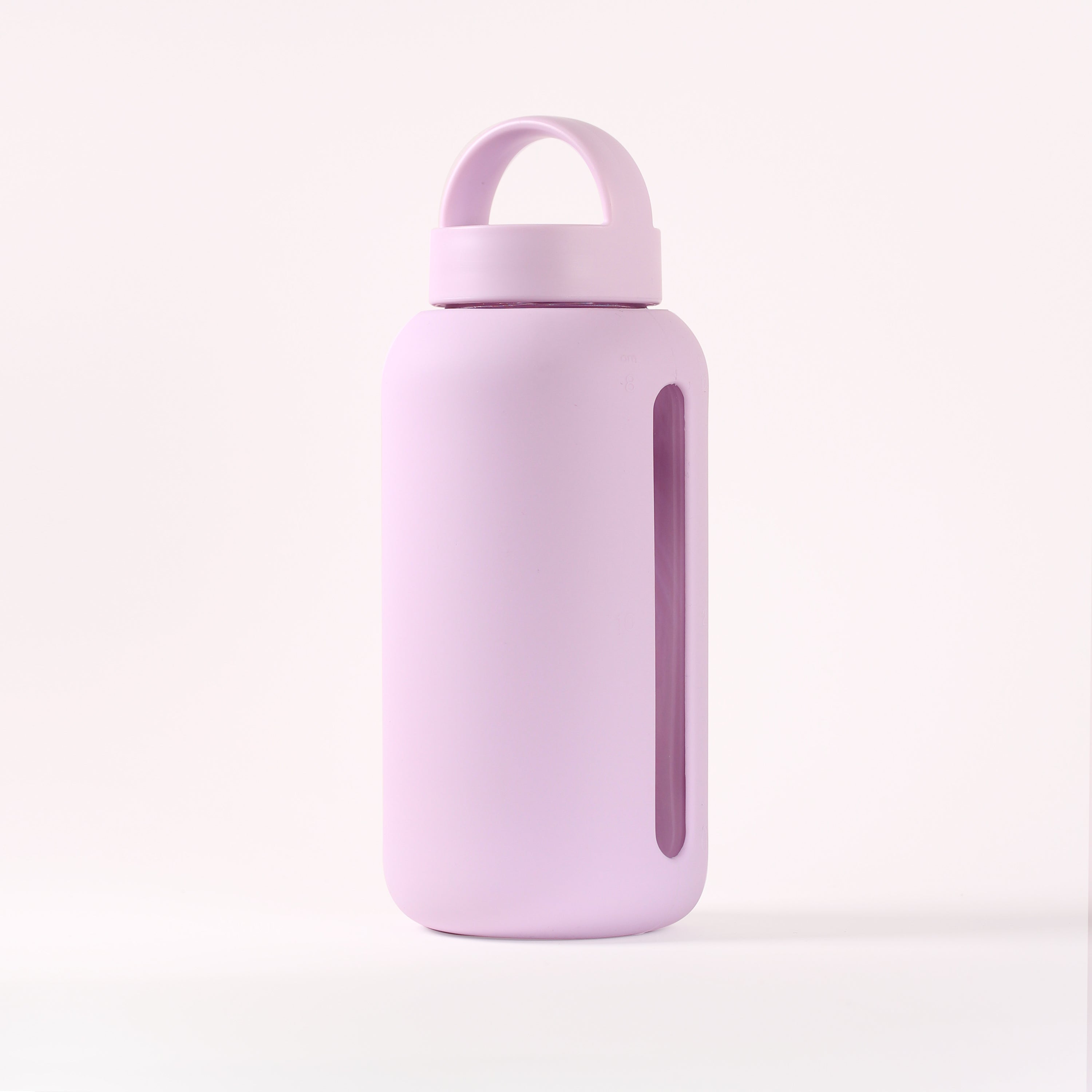 Mama Water Bottle