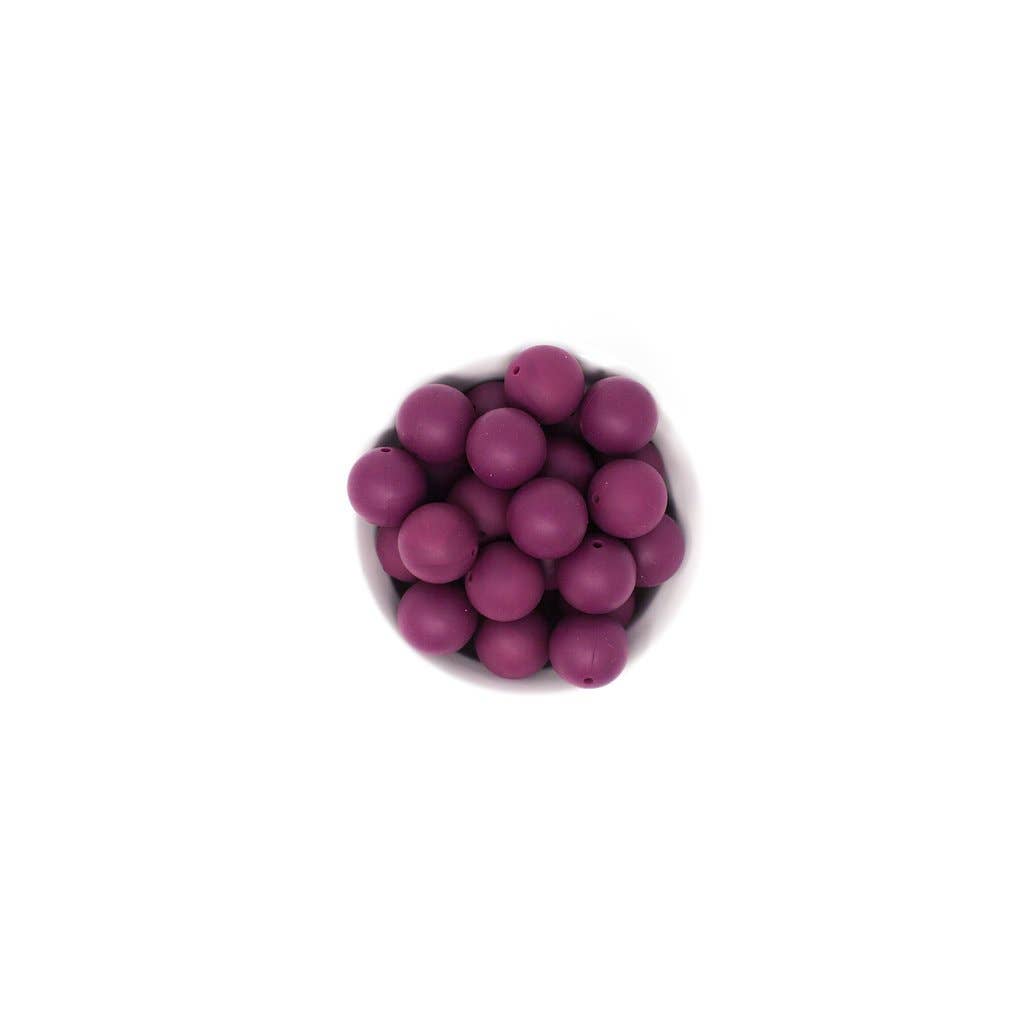 Adelia Teether - Three Hearts & Co./EMO & CO. Teethers sold by Rosebud & Jo