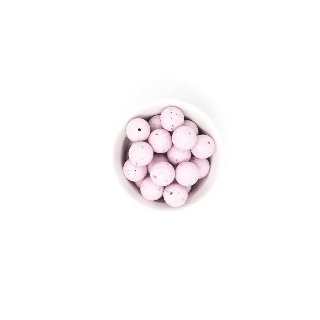 Adelia Teether - Three Hearts & Co./EMO & CO. Teethers sold by Rosebud & Jo