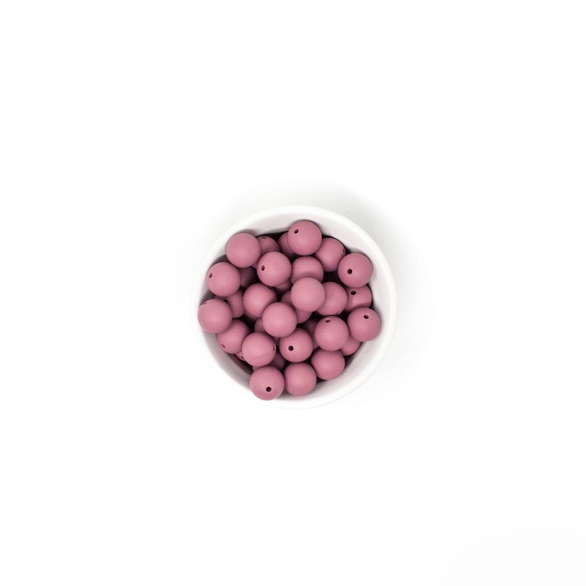 Adelia Teether - Three Hearts & Co./EMO & CO. Teethers sold by Rosebud & Jo