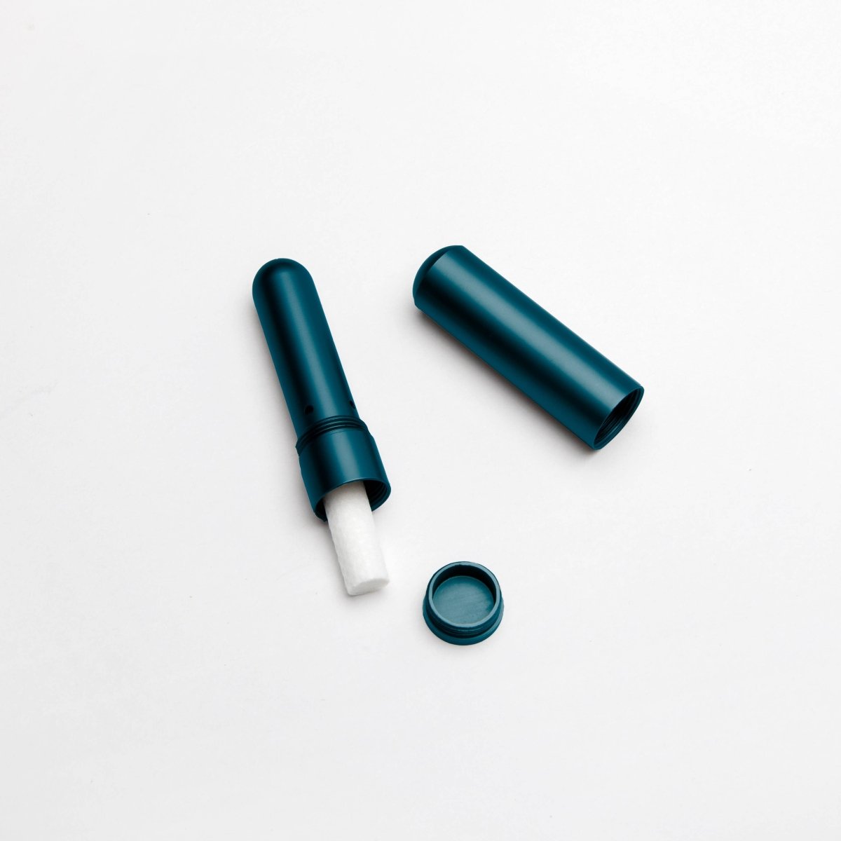 Aromatherapy Inhaler for Nausea Relief - Mother Mother Pregnancy & Postpartum Essentials sold by Rosebud & Jo