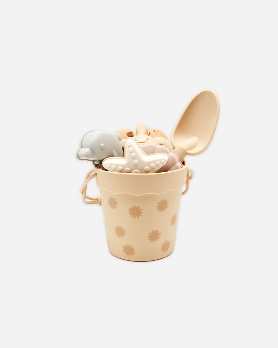 Beach Toys || Suns - Rylee + Cru Toys sold by Rosebud & Jo