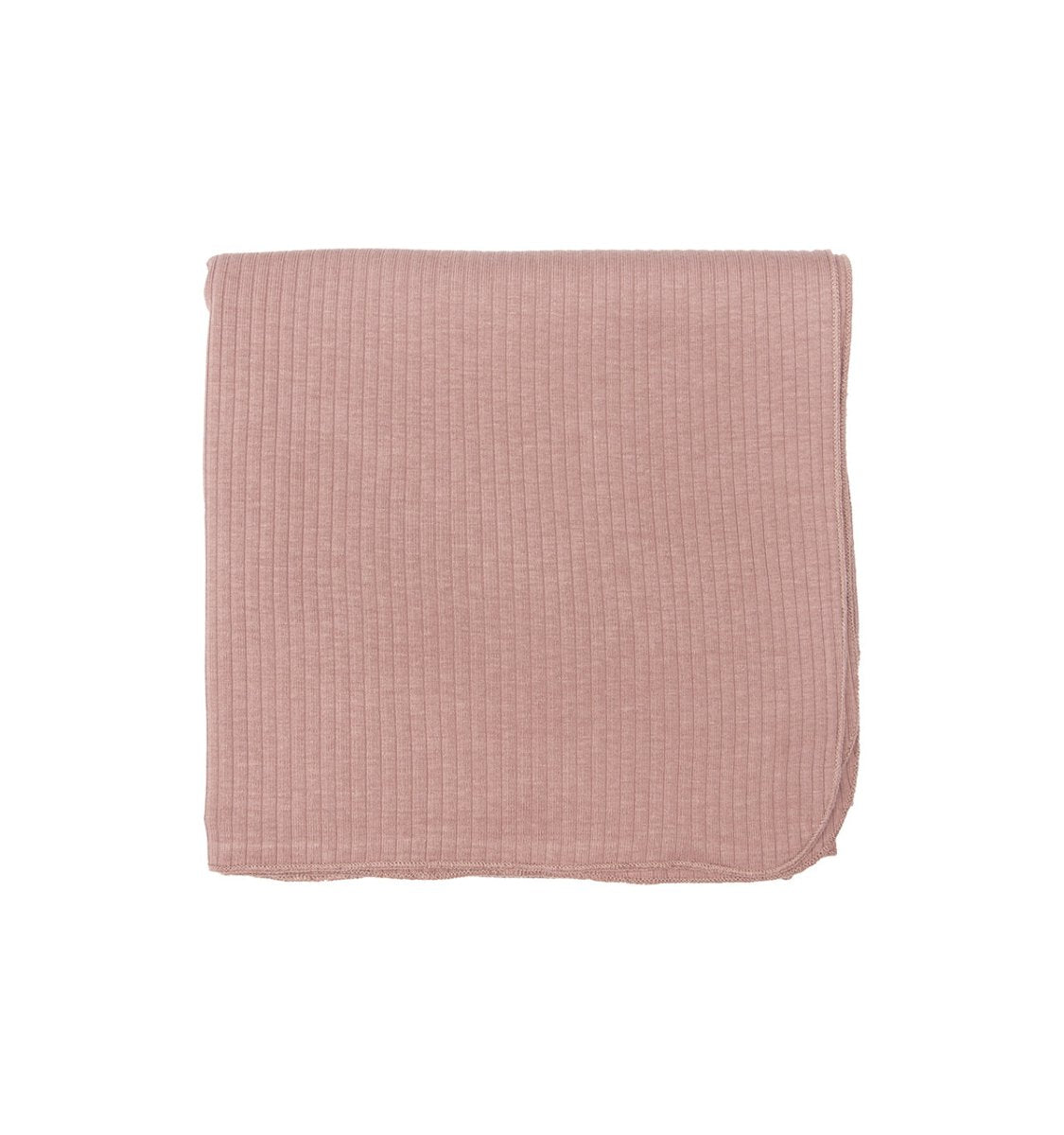 Blanket - Koalav Blanket sold by Rosebud & Jo