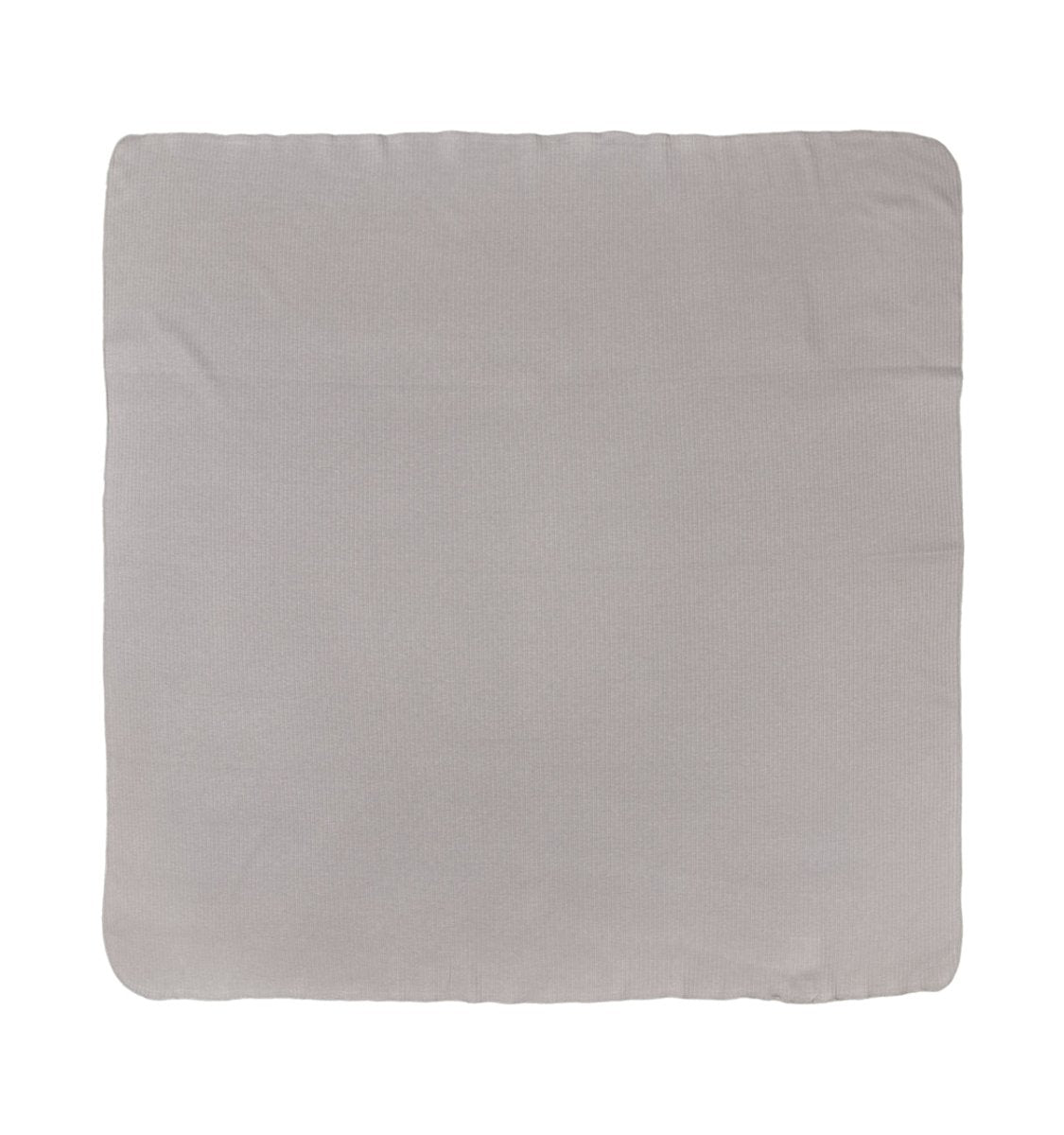 Blanket - Koalav Blanket sold by Rosebud & Jo