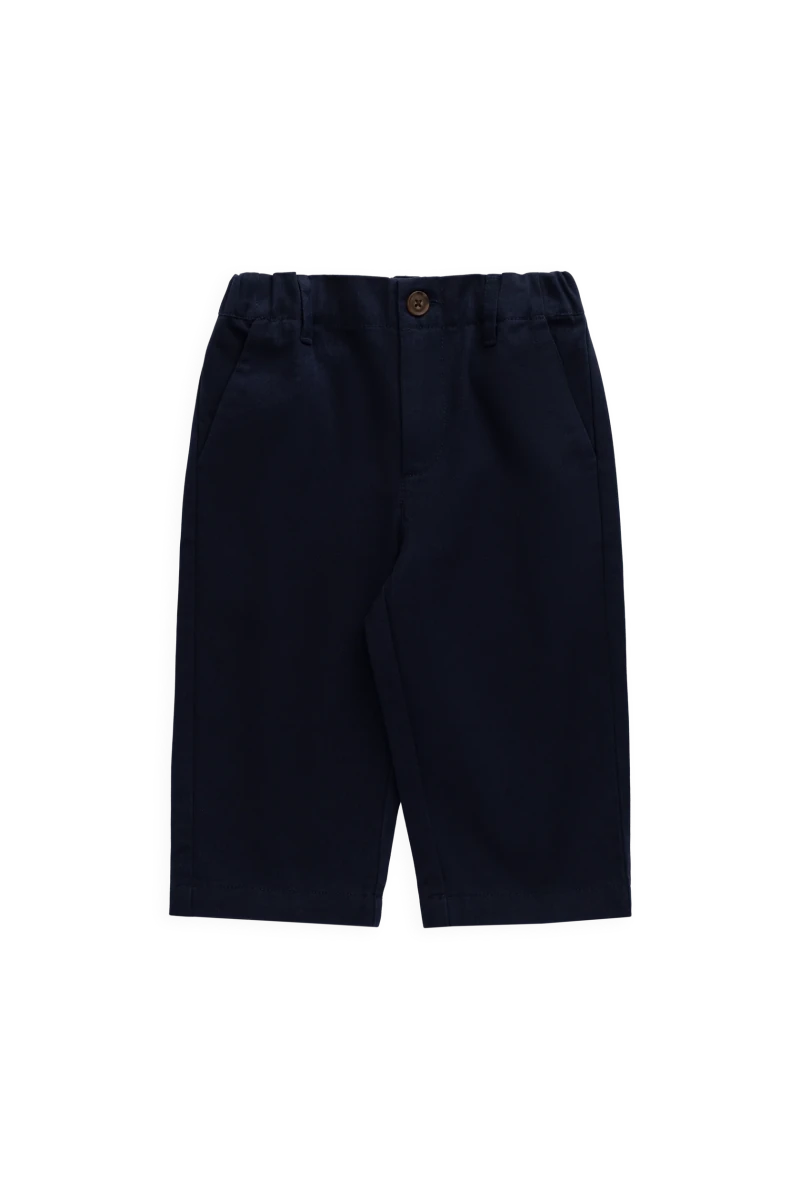 Cairo Pant - Starry Night - Jamie Kay Bottoms sold by Rosebud & Jo