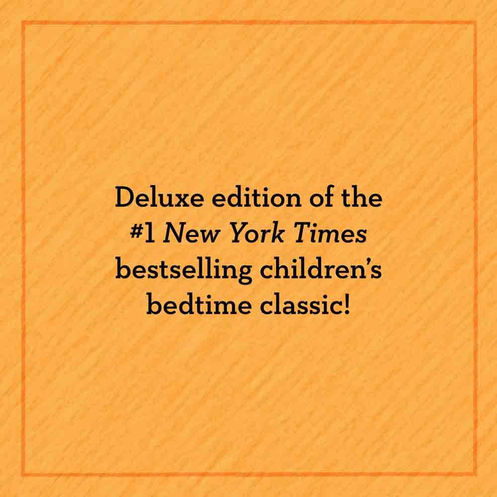 Steam Train, Dream Train Deluxe Edition