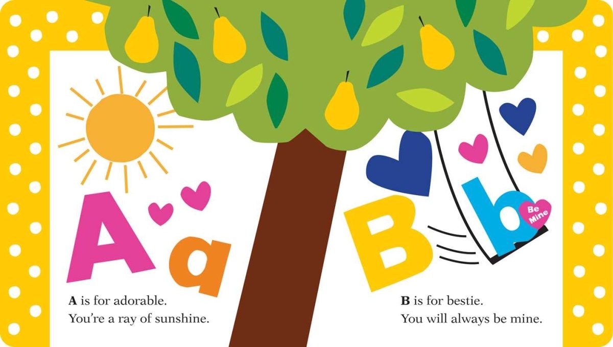 Chicka Chicka I'm a Big Sister by Blake Marsden - Simon & Schuster Books sold by Rosebud & Jo