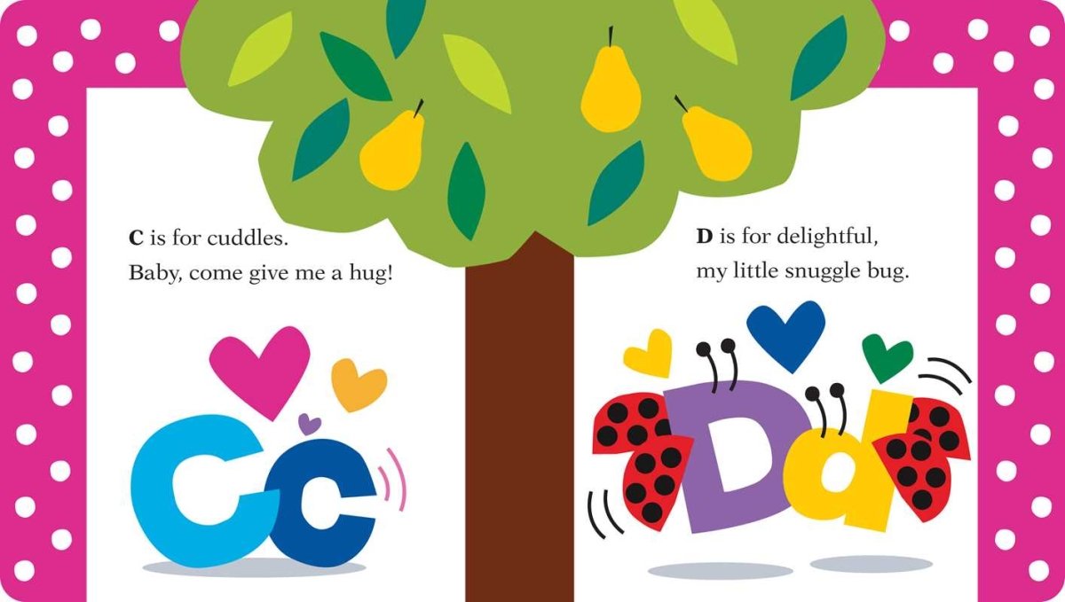 Chicka Chicka I'm a Big Sister by Blake Marsden - Simon & Schuster Books sold by Rosebud & Jo