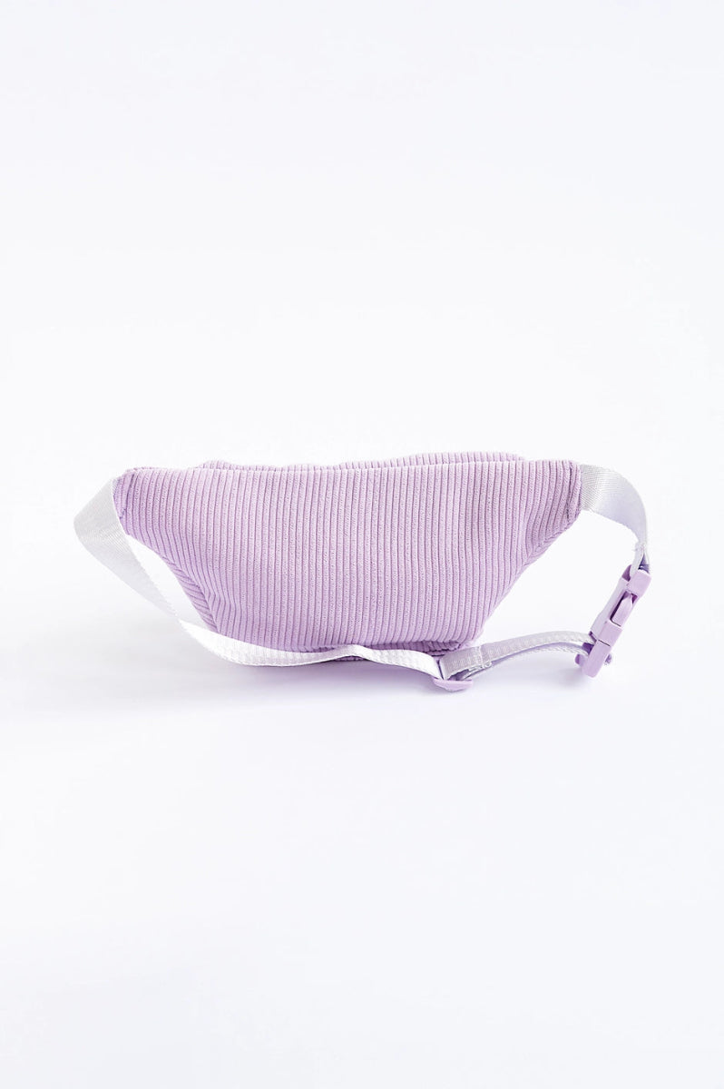 Children's Bum Bag - Big Little Wish Bag sold by Rosebud & Jo