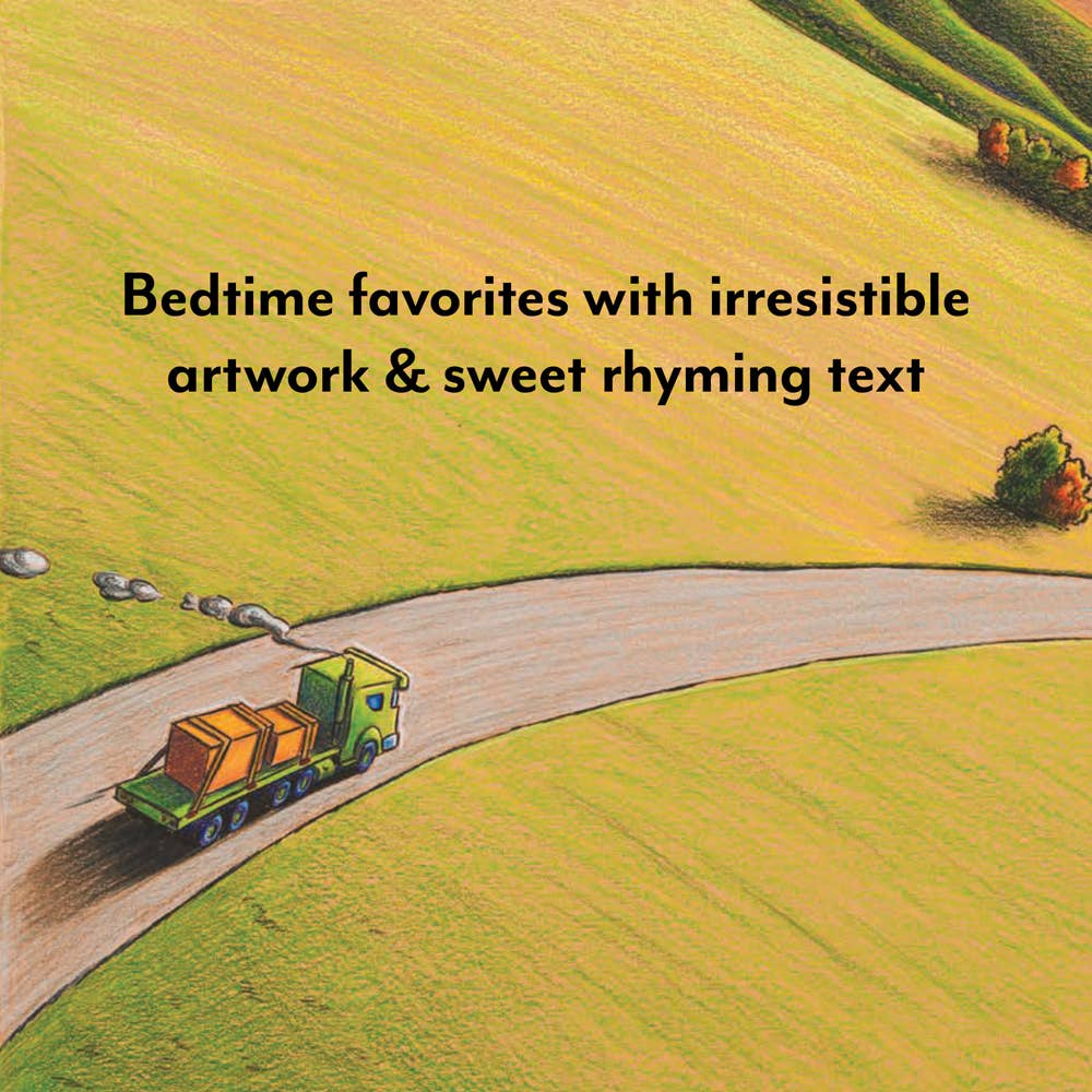 Construction Site Board Books Boxed Set - Chronicle Books Books sold by Rosebud & Jo