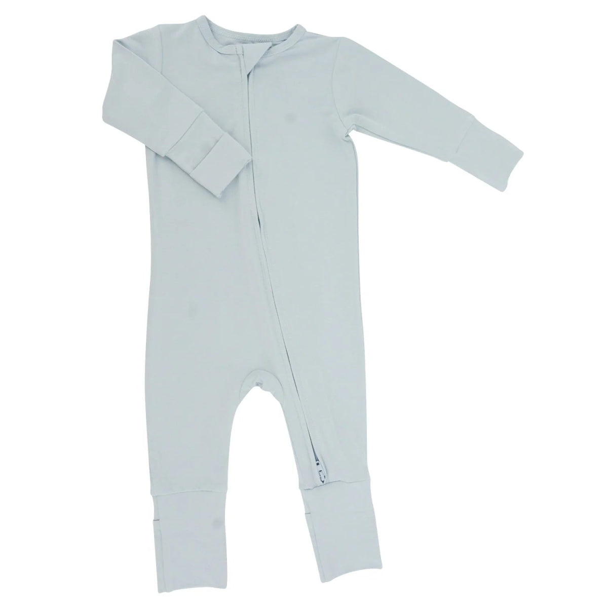 Convertible Romper - Sweet Bamboo sold by Rosebud & Jo
