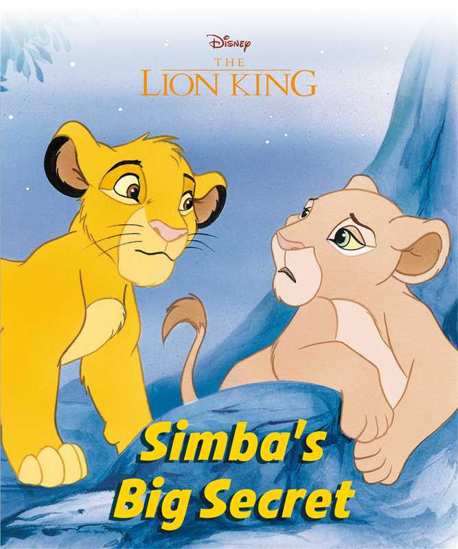 Disney: 5-in-1 Advent Calendar - Simon & Schuster Books sold by Rosebud & Jo