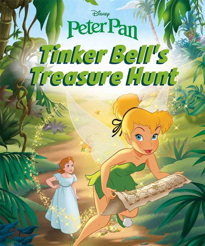 Disney: 5-in-1 Advent Calendar - Simon & Schuster Books sold by Rosebud & Jo